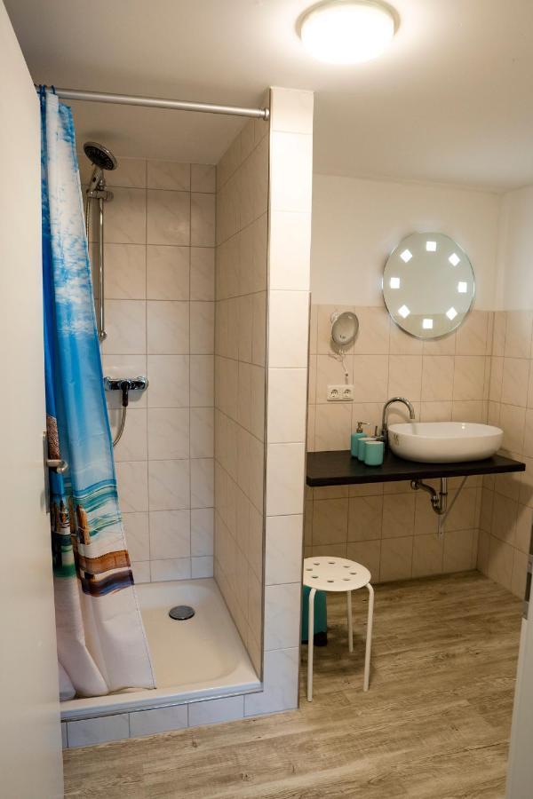 Chill Appartement